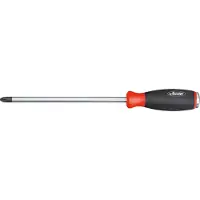 Vigor V4667 V4667 Kruiskop schroevendraaier 3 Koplengte: 200 mm