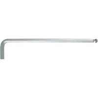 Wiha Zeskant haakse schroevendraaier reher 369R SW 6mm w.HF 184x38mm