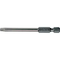 Felo Bit Industrial E 6 3 X 73 Mm Tx 30