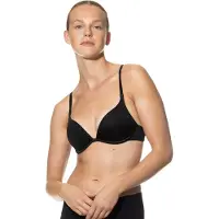 Mey Lingerie BH 'Joan' zwart