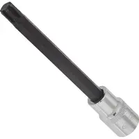 Vigor V2223 Binnen-wigprofiel Dopsleutel-bitinzet 10.3 mm 1/2 (12,5 mm)