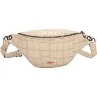 Buffalo Heuptas 'Bum' beige