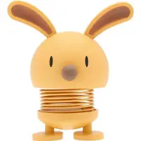 Hoptimist Soft Bunny S Mimosa 6,8 cm