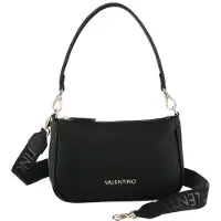 Valentino Handtas kort hengsel Valentino NEVER VBS8GL13 dames One size