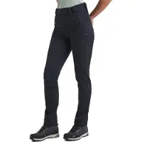 Tenson TXLite Adventure Outdoorbroek Maat: XL