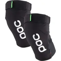 POC - Joint VPD 2.0 Knee - Beschermer L, zwart