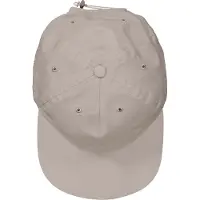 Houdini - Daybreak Cap - Pet M/L, bruin