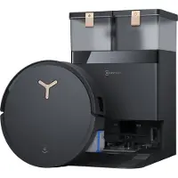Ecovacs Deebot X8 Pro Omni