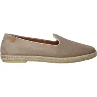 Verbenas Instappers 'Kasie' taupe