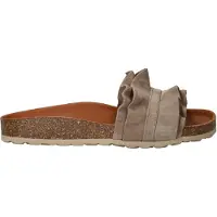 Verbenas rocio Slippers | Maat 37