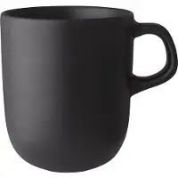 Eva Solo Nordic Kitchen Cup 300 ml