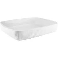 Eva Solo Legio Nova Ovenschaal 37 x 30 cm