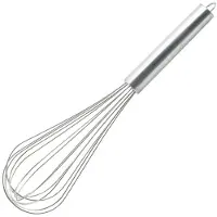 Eva Solo Garde Stainless Steel