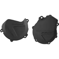 Polisport Plastic onderdelen 90991 POL