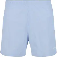 Karl kani Zwemshorts 'KM251-042-1 Signature' blauw
