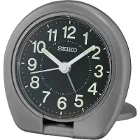 Seiko QHT018T Q3-22