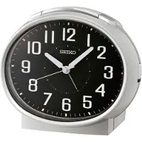 Seiko QHK059A Horloge