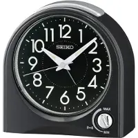 Seiko QHE204K Horloge