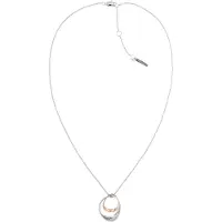 Calvin Klein 35000008 Ketting