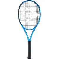 Dunlop FX Team 260 Tennisracket