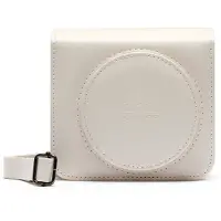 Fujifilm INSTAX SQ1 CHALK WHITE EX D