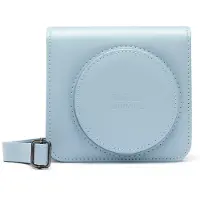 Fujifilm Instax SQ1 Case Glacier Blue B15350