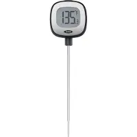 Oxo Good Grips Digitaal
