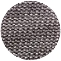 Mirka ABRANET SIC NS 125mm | P240 | 50/verpakking - 5023205025