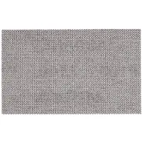 Mirka ABRANET 81x133mm Grip | P150 | 50/verpakking - 5417805015
