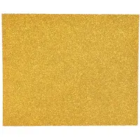 Mirka Gold 230x280mm handvellen / 10 stuks * KLEINVERPAKKING * P40