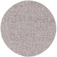 Mirka Abranet Schuurschijven 77 mm 50 ST - P180