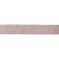 Mirka Abranet Ace Schuurstroken 70 x 420 mm 50 ST - P150