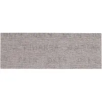 Mirka Abranet Ace Schuurstroken 70 x 198 mm 50 ST - P180