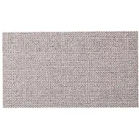 Mirka ABRANET ACE 70x125mm | Grip | P220 | 50/Pack - AC14905022