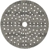 Mirka Iridium Schuurschijven 150 mm 121 Gaten 100 ST - P320