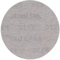 Mirka ABRANET 125mm Grip | P150 | 50/verpakking - 5423205015