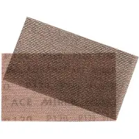 Mirka Abranet Ace Schuurstroken 115 x 230 mm 50 ST - P320