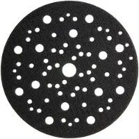Mirka Pad Saver | 150mm 67H | 5/verpakking - 8295610111