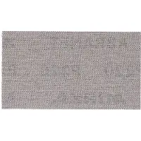 Mirka ABRANET 70x125mm Grip | P240 | 50/verpakking - 5414905025