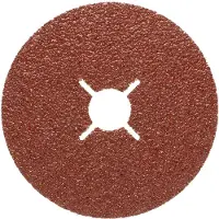 Beta 1162G 200 Telefoontangen | lange platte gegroefde bekken | handgreep voorzien van dubbel gelaagde anti slip PVC | industriële afwerking - 011620070 011620070