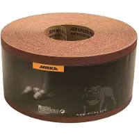 Beta Utensili 42 21 Ringsteeksleutels | steek en gebogen ringuiteinden | verchroomde - 000421021 000421021