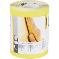 Beta Utensili 3962SH Dubbele spaaknippelsleutel voor Shimano - 039620010 039620010