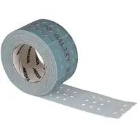 Beta 1850D Heteluchtpistool | 3 snelheden - 018500018 018500018