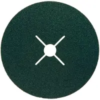 Beta 1150G 200 Zware combinatietangen | handgreep voorzien van dubbel gelaagde anti slip PVC | industriële afwerking - 011500070 011500070