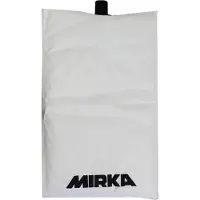 Beta 426MD/CT9,5 Hardmetalen frezen - 004260543 004260543