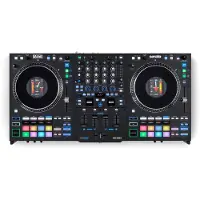 Rane PERFORMER