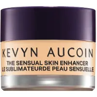 Kevyn Aucoin Sensual Skin Enhancer Foundationcrème 10 g SX 04