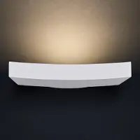 Artemide Surf Wandlamp