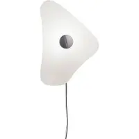 Foscarini Bit 4 Wandlamp White