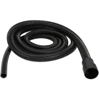 Beta 3955 30x32 Dubbele steeksleutels voor universeel balhoofd | verchroomd - 039550108 039550108